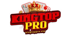 Kingtoppro ก้าวสู่จุดสูงสุดของการเดิมพัน ครบครันทุกเกมส์